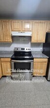 572 Cummins Hwy in Boston, MA - Building Photo - Building Photo