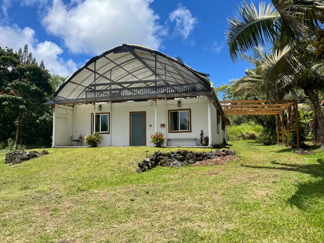 property at 13-646-646 Kamaili Rd
