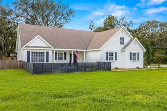 6505 Lunn Rd in Lakeland, FL - Foto de edificio - Building Photo