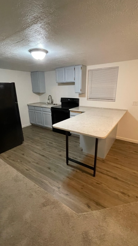 2959 W 1300 N in Clinton, UT - Foto de edificio - Building Photo