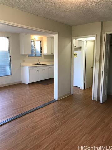 1409 Kinau St in Honolulu, HI - Building Photo - Building Photo