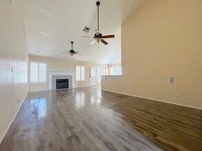 12239 Amstater Cir in El Paso, TX - Building Photo - Building Photo