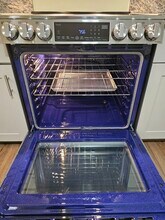 105 Meredith Dr, Unit 105 Meredith in Archdale, NC - Building Photo - Building Photo
