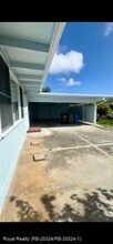 7266 Kalanipuu Pl in Honolulu, HI - Building Photo - Building Photo