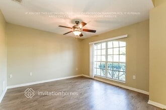 6464 Betty Ave in Cocoa, FL - Foto de edificio - Building Photo