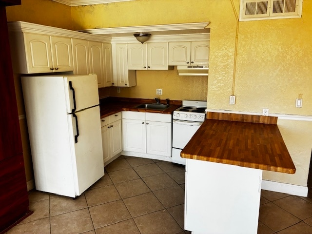 property at 311 W Ashley St
