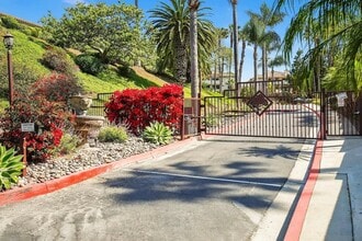 3504 Paseo De Los Americanos in Oceanside, CA - Building Photo - Building Photo