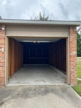 Woodside in Grand Blanc, MI - Foto de edificio - Building Photo