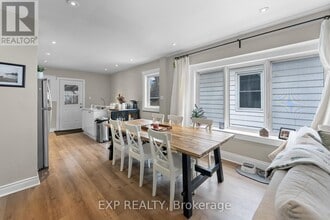 198 Geneva St in St Catharines, ON - Building Photo - Building Photo