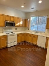 2384 Napoli Dr in Sparks, NV - Building Photo - Building Photo