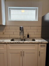 846 Lafayette Ave NE in Grand Rapids, MI - Building Photo - Building Photo