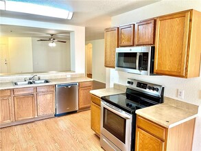 1401 Coriander Dr in Austin, TX - Building Photo - Building Photo