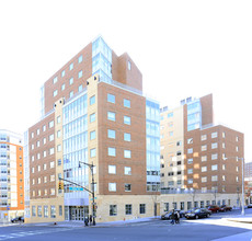 3160 Park Ave in Bronx, NY - Building Photo - Building Photo