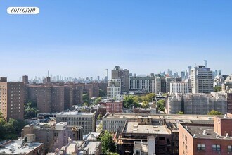 340 E 23rd St in New York, NY - Building Photo - Building Photo