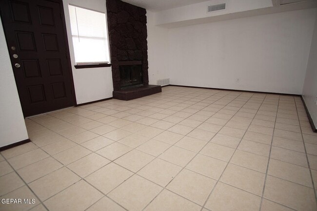 11604 Gordon Bays Way in El Paso, TX - Building Photo - Building Photo