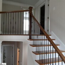 110 Asbury Ave in Greenville, SC - Building Photo - Building Photo