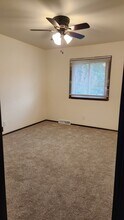 1028 Meadow St in Watertown, WI - Building Photo - Building Photo