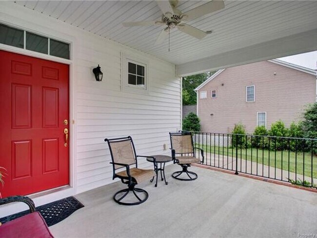 6765 Mann Ave in Gloucester, VA - Building Photo - Building Photo