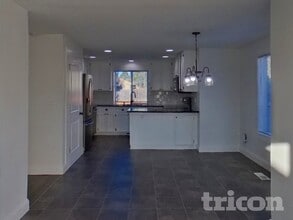 407 SW Scotton Way in Battle Ground, WA - Building Photo - Building Photo