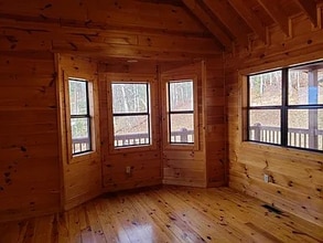 130 Lee-Harkins Rd in Blairsville, GA - Building Photo - Building Photo