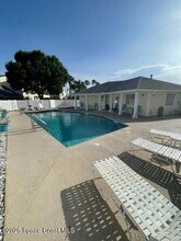 2990 S Fiske Blvd in Rockledge, FL - Building Photo - Building Photo