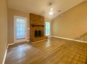 10018 Topeka Dr in Mint Hill, NC - Building Photo - Building Photo