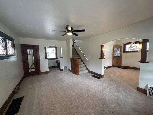 315 Lexington Ct in Fort Wayne, IN - Building Photo - Building Photo