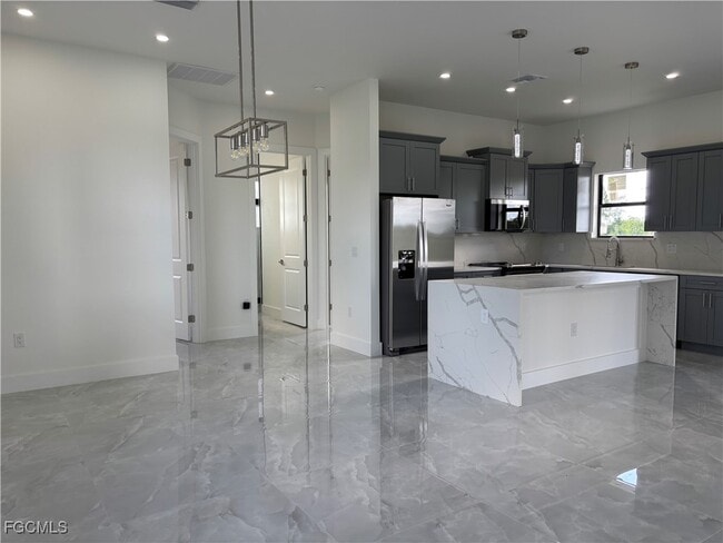 property at 358 Charwood Ave S