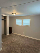 2317 Wright Ave in Benton, AR - Building Photo - Building Photo