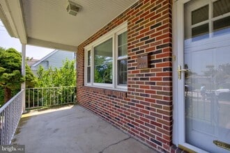 218 Morris St in Phoenixville, PA - Building Photo - Building Photo