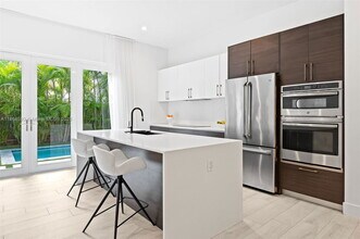 3129 Matilda St in Coral Gables, FL - Building Photo - Building Photo
