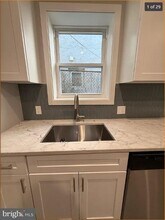 1931 Montrose St in Philadelphia, PA - Building Photo - Building Photo