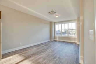 406 Harper Lndg in Chapel Hill, TN - Building Photo - Building Photo