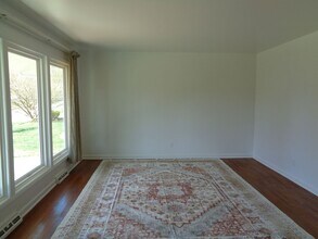 3009 Lomond St in Winston-Salem, NC - Building Photo - Building Photo