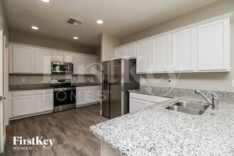 259 N Sunrise in Mesa, AZ - Building Photo - Building Photo