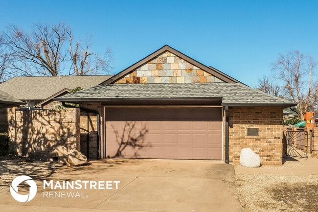 property at 1625 Country Place Rd