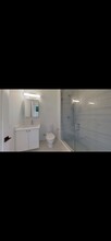 20 Warren St in Boston, MA - Building Photo - Building Photo