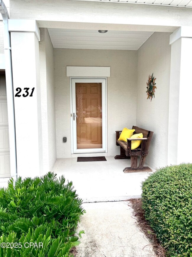 231 Sand Oak Blvd in Panama City Beach, FL - Building Photo - Building Photo