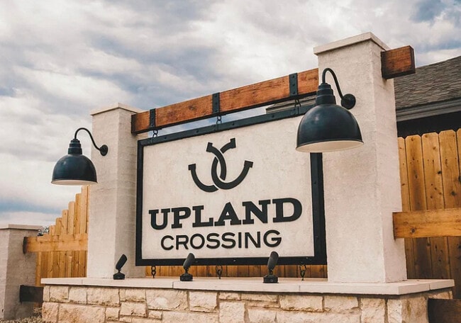 7522 31st Pl in Lubbock, TX - Building Photo - Building Photo