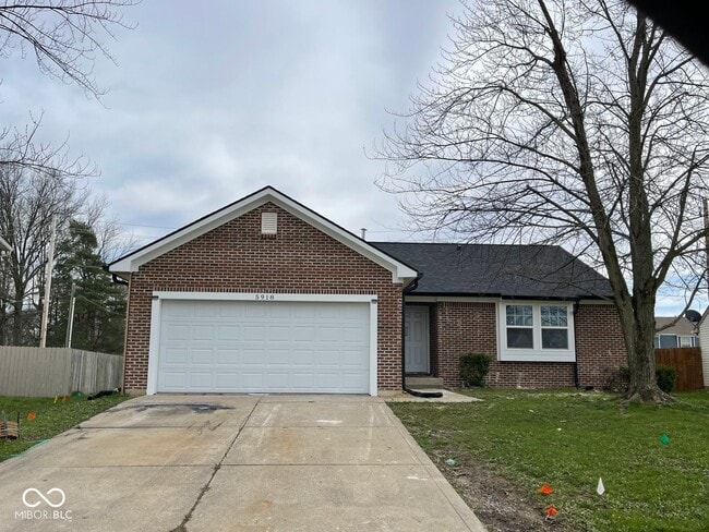 property at 5919 Sycamore Forge Dr