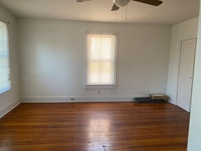 506 N Loudoun St in Winchester, VA - Building Photo - Building Photo