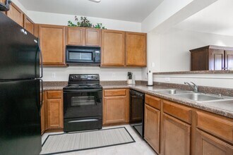 6765 Corporate Blvd, Unit 6210 in Baton Rouge, LA - Building Photo - Building Photo