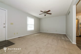 1100 NE Bryco Dr in Lee's Summit, MO - Building Photo - Building Photo