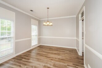 2663 Crossvine Cove S in Memphis, TN - Building Photo - Building Photo