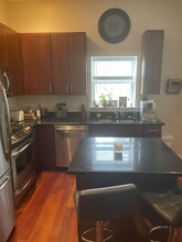 2214 N Sedgwick St in Chicago, IL - Building Photo - Building Photo