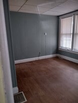 1426 Sunset Ave in Utica, NY - Building Photo