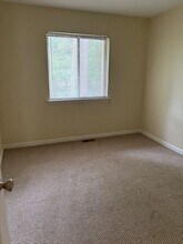 2420 Stadium Dr in Durham, NC - Foto de edificio - Building Photo