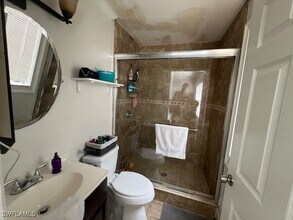 5412 16th Pl SW in Naples, FL - Building Photo - Building Photo