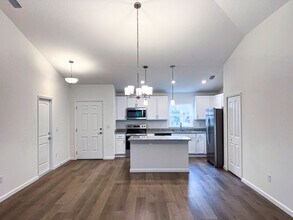 154 Bren Mar Ln in Palm Coast, FL - Building Photo - Building Photo