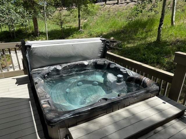 4010 Silverheels Dr in Silverthorne, CO - Building Photo - Building Photo